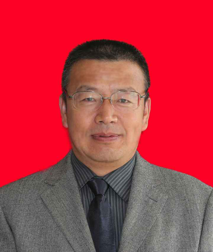 龚永胜
