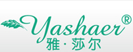 雅莎尔