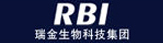 瑞金生物科技集团