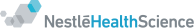 雀巢健康科学 | Nestle Health Science