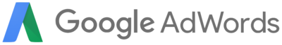 Google Ads