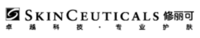 修丽可(美国)